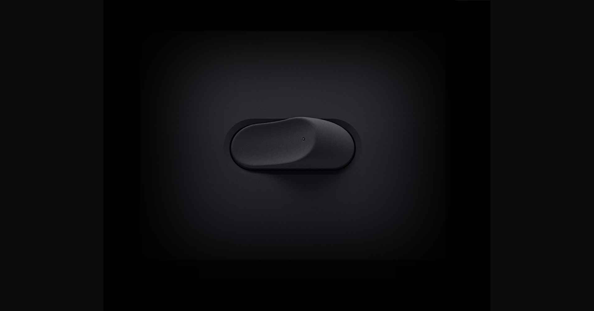 A single switch, representing the decision point where a nation brand engagement begins