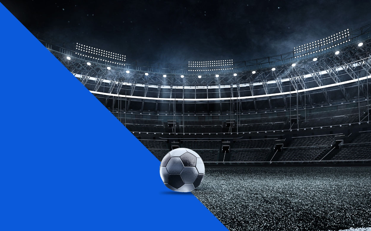 2026 FIFA World Cup Soft Power